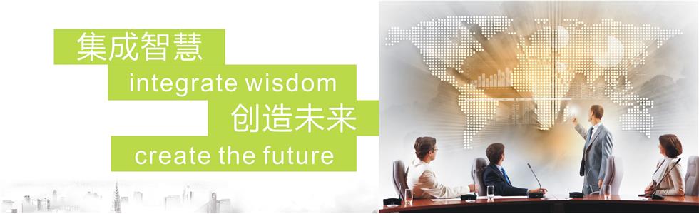 熊猫体育(PANDA SPORTS)官方网站